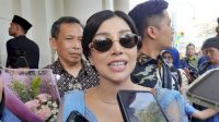 Meski Kalah, Adik Raffi Ahmad Mendadak Dilantik Jadi Anggota DPRD Jabar, Berdalih Dapat Tugas 