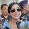 Adik kandung Raffi Ahmad, Nisya Ahmad/RMOLJabar
