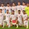 Potret Pemain Timnas Indonesia di Kualifikasi Piala Dunia 2026, Intip Besaran Gaji di Sini (Instagram/@timnas.indonesia)