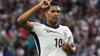 Daftar nominasi Ballon d’Or 2024, Real Madrid dan Man City Mendominasi