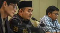 KPU RI Catat 41 Daerah dengan Calon Tunggal pada Pilkada 2024