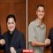 Fix! Mees Hilgers dan Eliano Rejinders Masuk Skuad Timnas Indonesia Lawan Bahrain dan Tiongkok-@erickthohir-Instagram