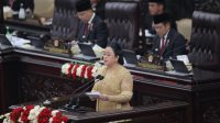 Seleksi CPNS Terkendala E-Meterai, Puan: Pemerintah Jangan Persulit SDM Unggul jadi PNS
