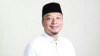 Baru Dilantik, Alasan Anggota DPRD ini Minta Mundur