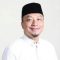 Anggota DPRD Gresik periode 2024-2029 Asluchul Alif/Ist