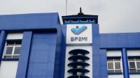 Soal TPPO Marak, Tanda BP2MI Gagal Jalankan Tugas