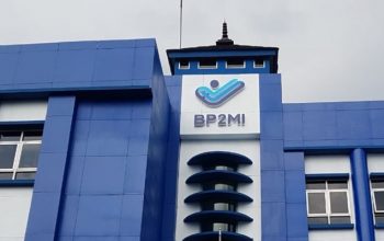 Baru-baru ini, beredar video 11 warga Kabupaten Sukabumi yang menjadi korban Tindak Pidana Perdagangan Orang (TPPO). Mereka disekap di Myanmar.
