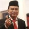 Menkominfo Budi Arie Setiadi