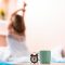 Cara Bangun Pagi dan Tidak Tidur Lagi Biar Tubuh Makin Sehat-freepik.com-