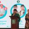 Acep Adang Ruhiat dan Gitalis Dwinatarina