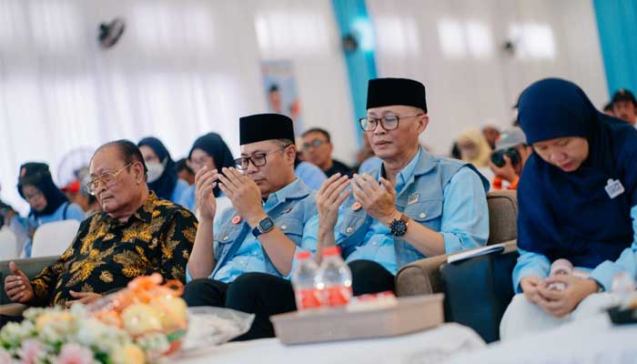 Achmad Fahmi Dida