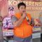 Agung Koswara Adiwiguna