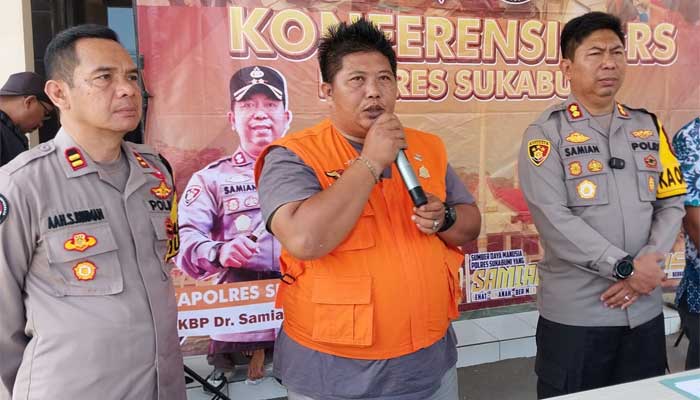 Agung Koswara Adiwiguna