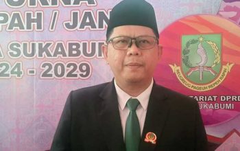Agus Samsul