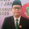 Agus Samsul