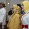 Anggota DPRD Kabupaten Sukabumi Perempuan