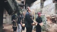 Mengenal Budaya Sukabumi Angklung Dogdog Lojor Ritme yang Menggema