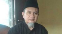 MUI Kota Sukabumi : Kumandang Azan Jangan Sampai Hilang