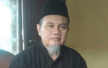 Apep Saefulloh
