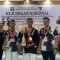 Atlet Lapas Sukabumi