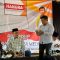 Ayeuna Bakal Wujudkan Sukabumi Baru