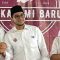 Ayeuna Sukabumi Baru