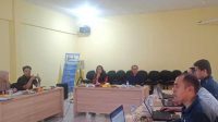 BKPSDM Kabupaten Sukabumi Umumkan Hasil Seleksi Adminisrasi CPNS 2024