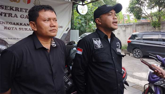 Bawaslu-Kota-Sukabumi-