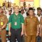 Beasiswa SCG
