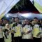 Bupati Buka Pameran Sukabumi Expo 2024