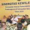 Bupati Sukabumi Jampangtengah