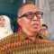 Bupati Sukabumi Marwan
