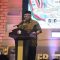 Bupati Sukabumi Resmikan Masjid Ponpes Pesantren Modern Assalam