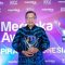 Merdeka Awards 2024
