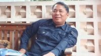 Catur Azi Siap Jadi Ketua PWI Purwakarta Periode 2025-2028: Optimis Membawa Perubahan
