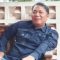 Catur Azi Calon Ketua PWI Purwakarta