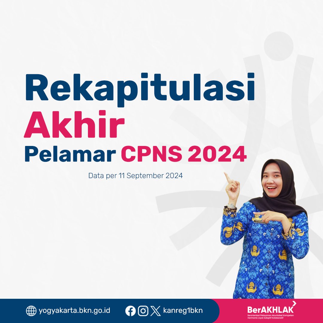 CPNS 2024