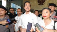 Soal Jet Pribadi, Kaesang: Nebeng Pesawatnya Teman