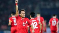 Simak Prediksi Timnas Indonesia vs Australia, Imbang Lebih Terpadang Apalagi Menang