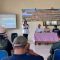 DLH Kabupaten Sukabumi CPUGG