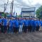 DPC Demokrat Kota Sukabumi
