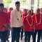DPC PDIP Kota Sukabumi