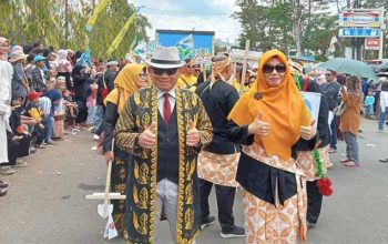 DPMPTSP Kabupaten Sukabumi