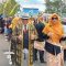 DPMPTSP Kabupaten Sukabumi