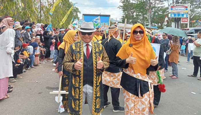 DPMPTSP Kabupaten Sukabumi