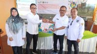 Atasi Stunting, DPPKB Kabupaten Sukabumi Gencarkan Program DAHSAT
