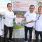 DPPKB Kabupaten Sukabumi Gencarkan Program DAHSAT