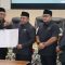 DPRD-dan-Pemda-Sukabumi