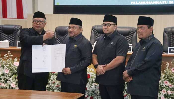 DPRD-dan-Pemda-Sukabumi
