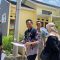 DPUTR Kota Sukabumi Garap PSU
